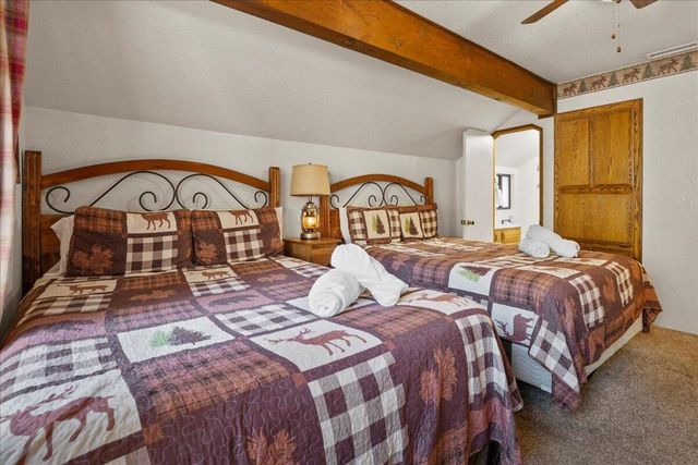 819 Cameron Drive, Big Bear, CA 92315