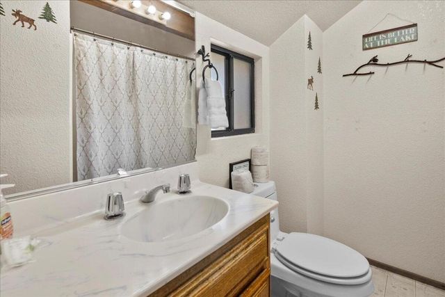 819 Cameron Drive, Big Bear, CA 92315