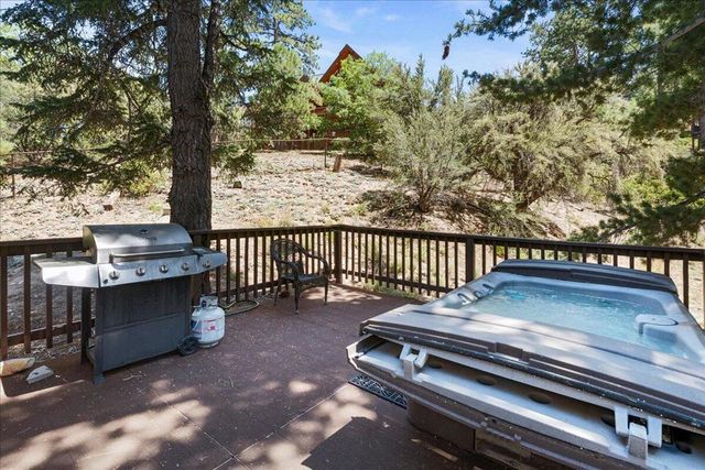 819 Cameron Drive, Big Bear, CA 92315