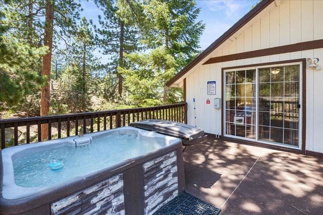 819 Cameron Drive, Big Bear, CA 92315
