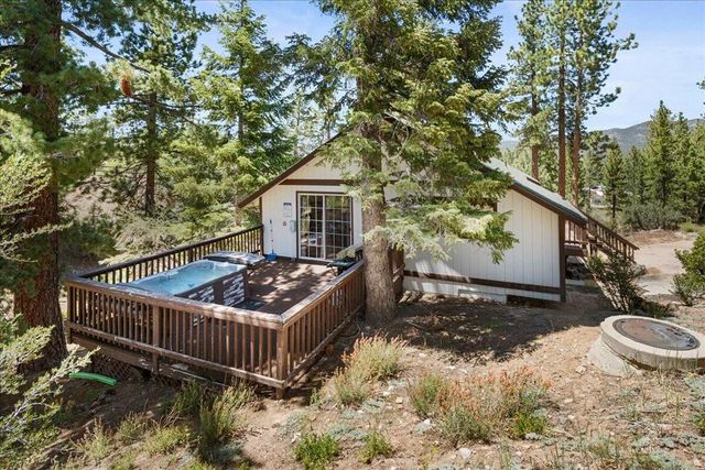 819 Cameron Drive, Big Bear, CA 92315