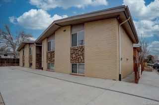 2938 Eliot Circle, Westminster, CO 80030