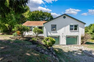 701 Mercer Rd, Twp Of But Nw, PA 16001