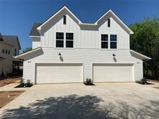 810 Dover, Pilot Point, TX 76258