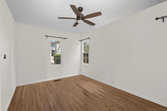 607 Arenas, La Jolla, CA 92037