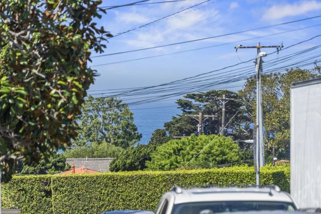 607 Arenas, La Jolla, CA 92037