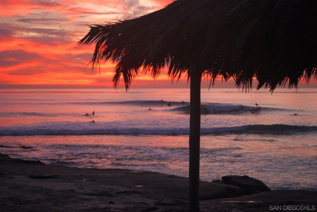 607 Arenas, La Jolla, CA 92037