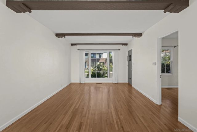 607 Arenas, La Jolla, CA 92037