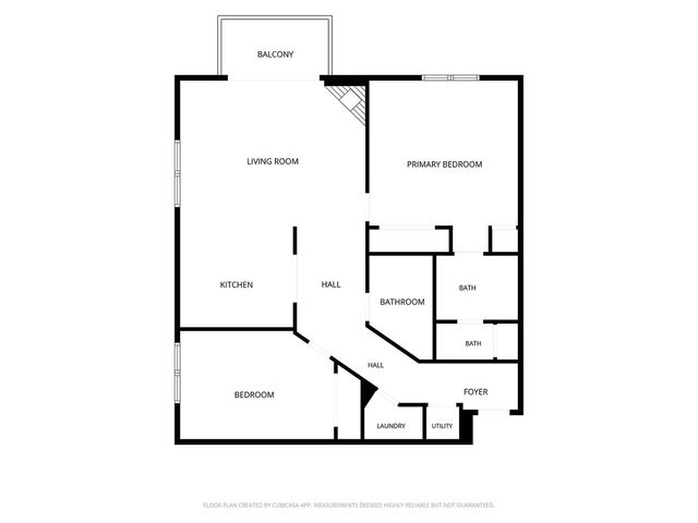 1155 W Madison Street 312, Chicago, IL 60607