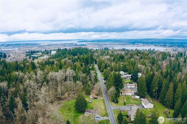 8017 44th Street NE, Marysville, WA 98270