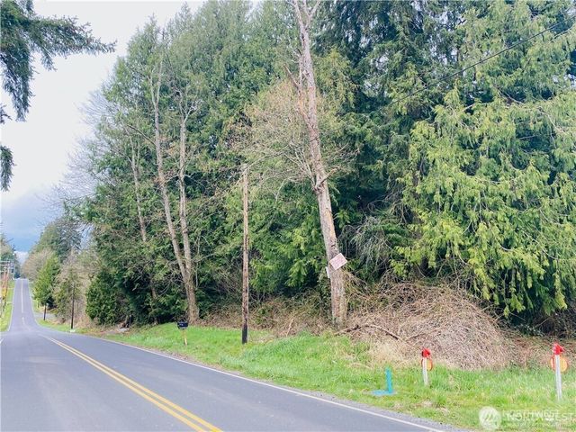 8017 44th Street NE, Marysville, WA 98270