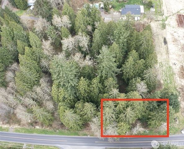 8017 44th Street NE, Marysville, WA 98270