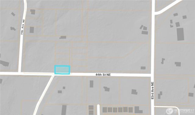 8017 44th Street NE, Marysville, WA 98270