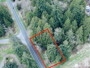8017 44th Street NE, Marysville, WA 98270