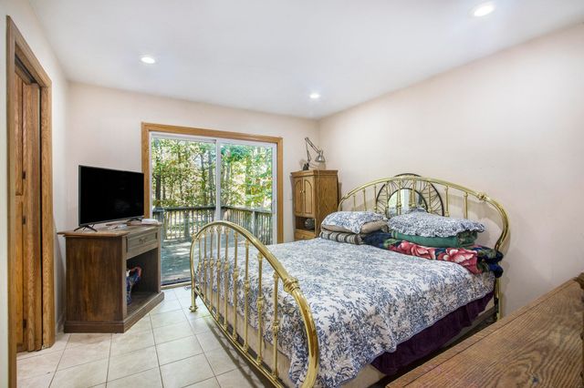 1351 56th Street, Fennville, MI 49408