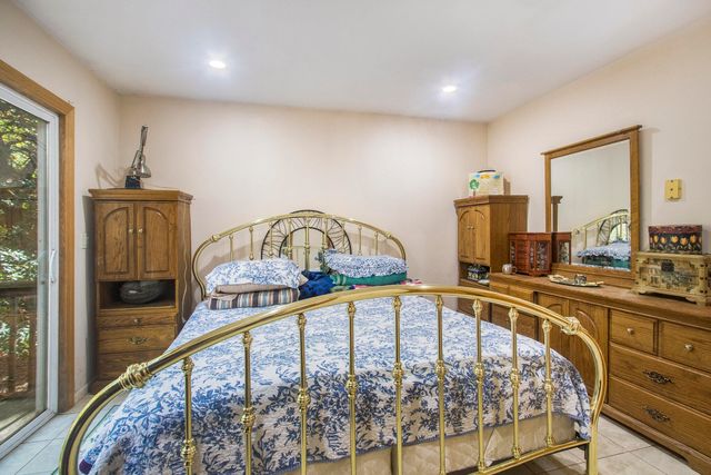 1351 56th Street, Fennville, MI 49408