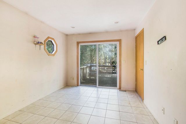 1351 56th Street, Fennville, MI 49408