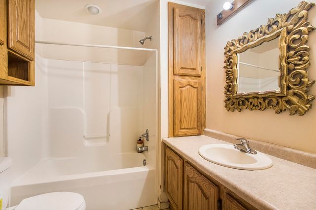 1351 56th Street, Fennville, MI 49408