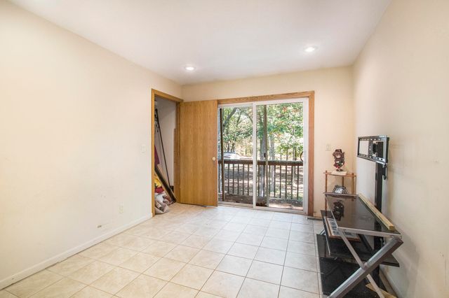 1351 56th Street, Fennville, MI 49408