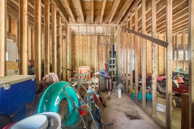 1351 56th Street, Fennville, MI 49408