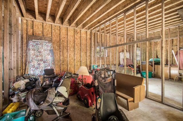 1351 56th Street, Fennville, MI 49408