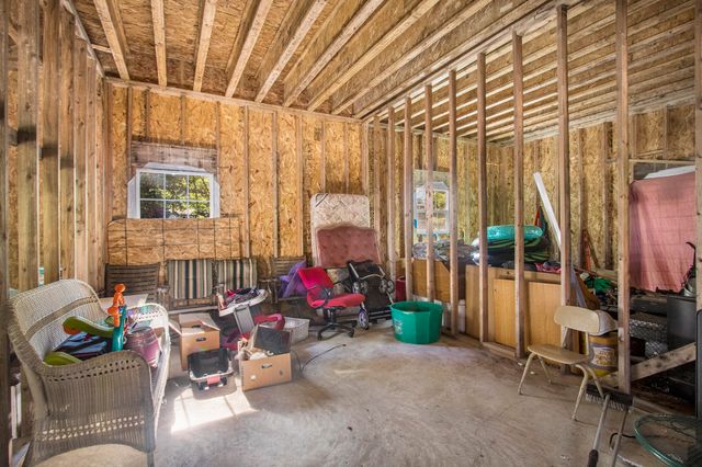 1351 56th Street, Fennville, MI 49408