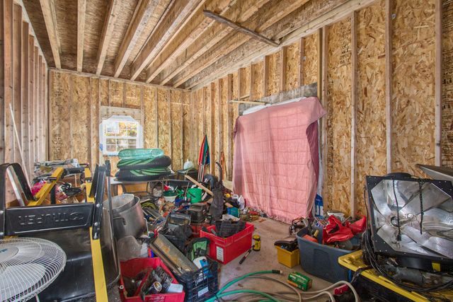 1351 56th Street, Fennville, MI 49408