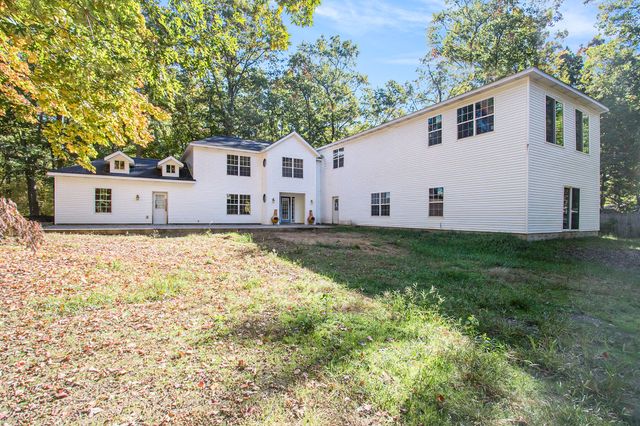 1351 56th Street, Fennville, MI 49408