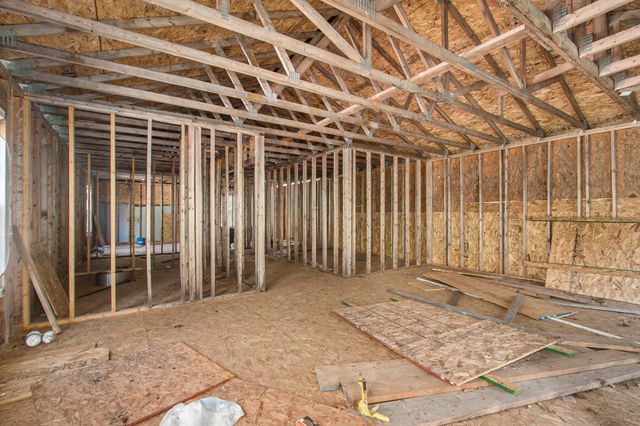 1351 56th Street, Fennville, MI 49408