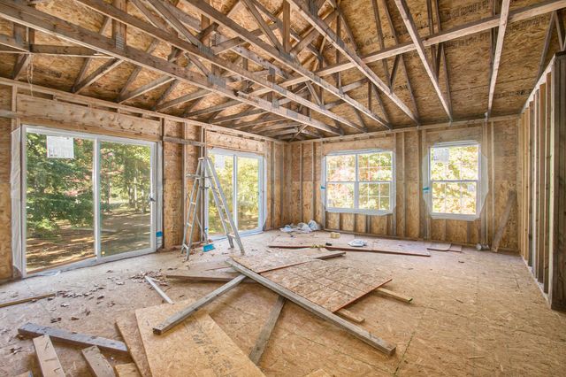 1351 56th Street, Fennville, MI 49408