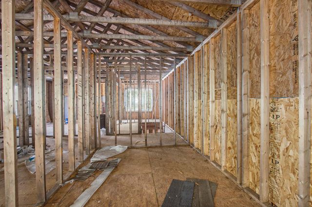 1351 56th Street, Fennville, MI 49408