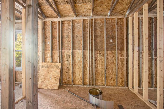 1351 56th Street, Fennville, MI 49408