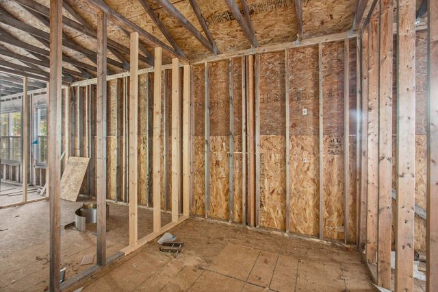 1351 56th Street, Fennville, MI 49408