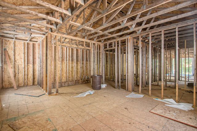 1351 56th Street, Fennville, MI 49408