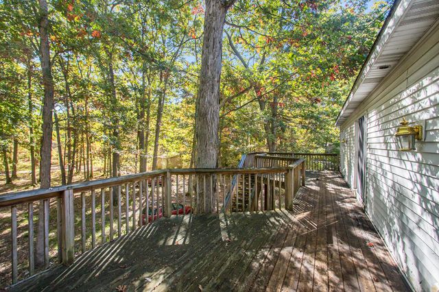 1351 56th Street, Fennville, MI 49408