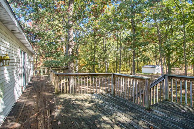 1351 56th Street, Fennville, MI 49408