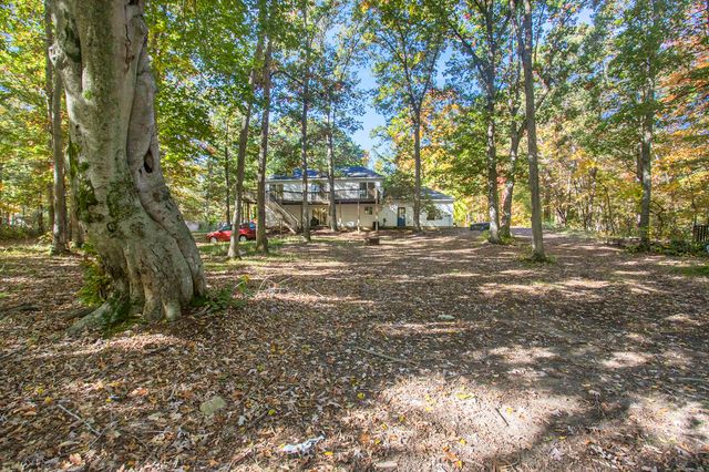 1351 56th Street, Fennville, MI 49408