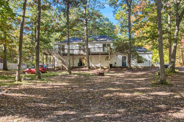 1351 56th Street, Fennville, MI 49408