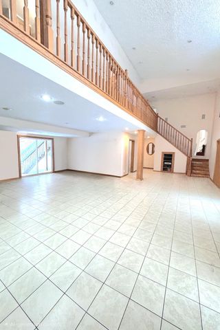 1351 56th Street, Fennville, MI 49408