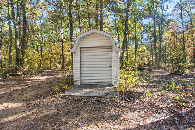 1351 56th Street, Fennville, MI 49408