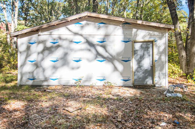 1351 56th Street, Fennville, MI 49408