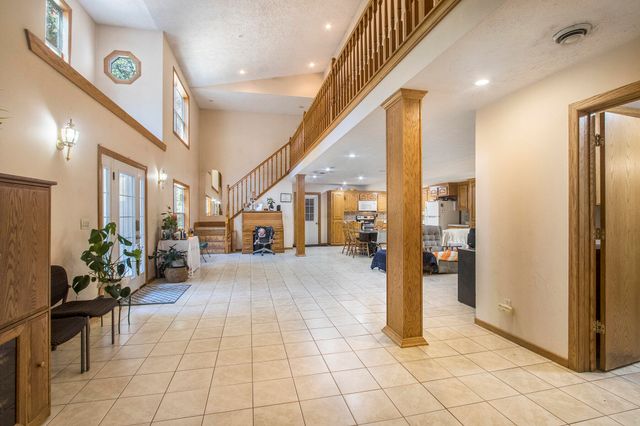 1351 56th Street, Fennville, MI 49408