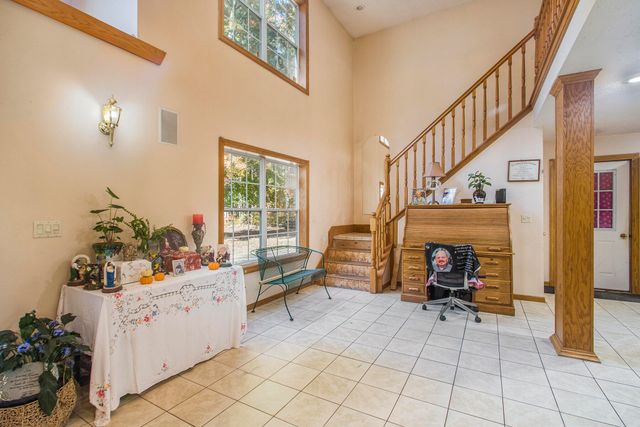 1351 56th Street, Fennville, MI 49408