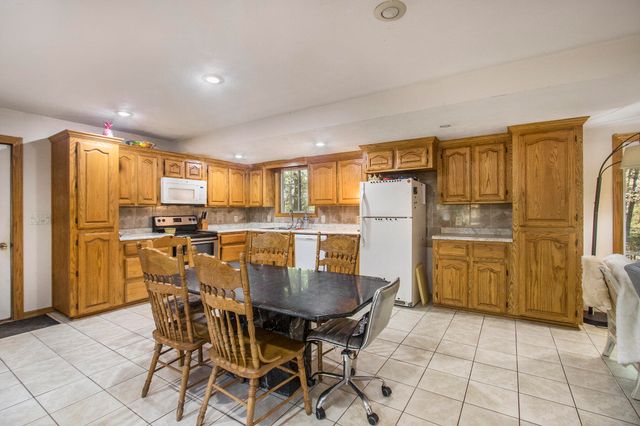 1351 56th Street, Fennville, MI 49408