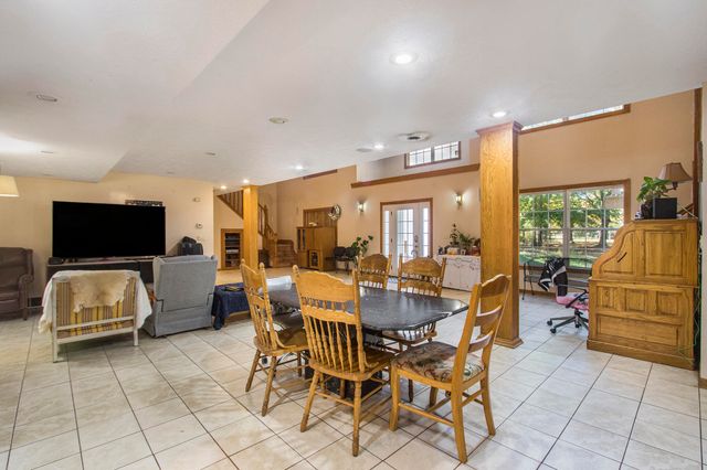 1351 56th Street, Fennville, MI 49408