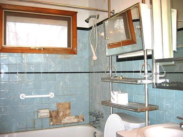 248 Galaxy Drive, Circle Pines, MN 55014