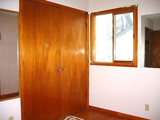 248 Galaxy Drive, Circle Pines, MN 55014