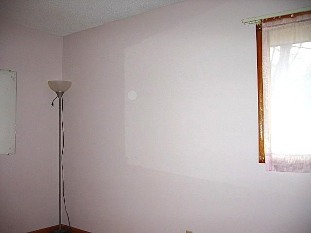 248 Galaxy Drive, Circle Pines, MN 55014