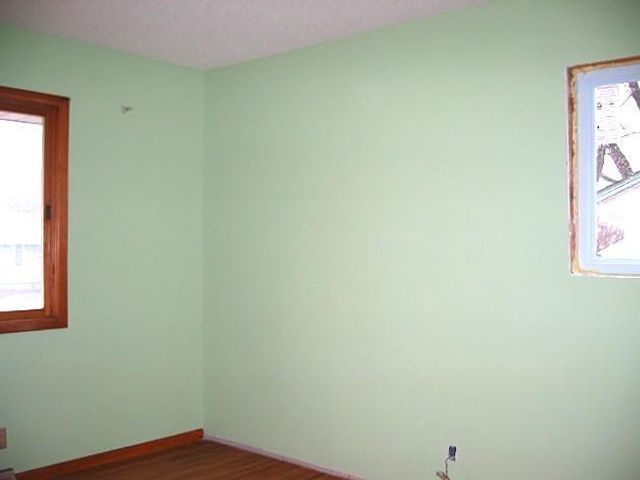 248 Galaxy Drive, Circle Pines, MN 55014