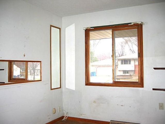 248 Galaxy Drive, Circle Pines, MN 55014